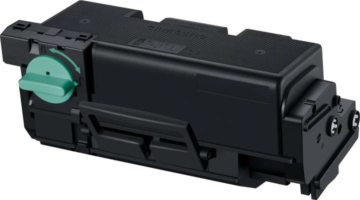 Toner, Samsung, MLT-D304E 304E, rendiment i lartë 24,000 faqe, e zezë