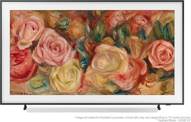 Altoparlant Samsung HW-S701D, soundbar me subwoofer, bardhë