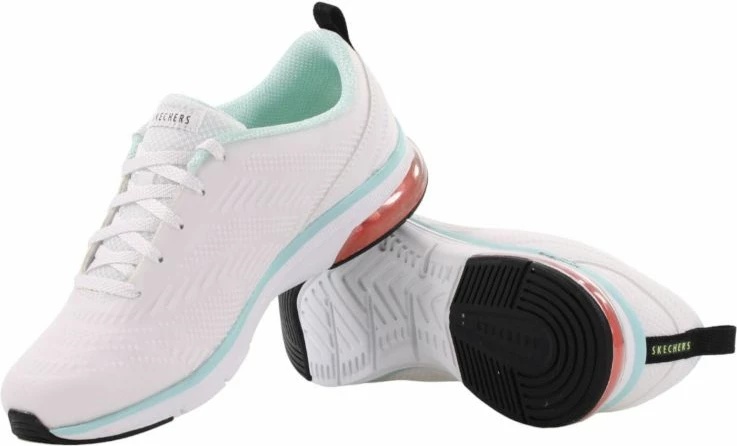 aksesor Skechers [Madhësia: 36]