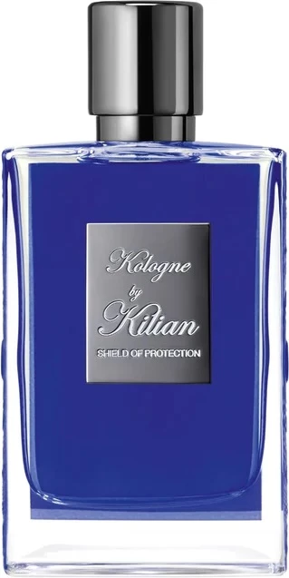 Eau de Cologne By KILIAN Shield Of Protection 50ml