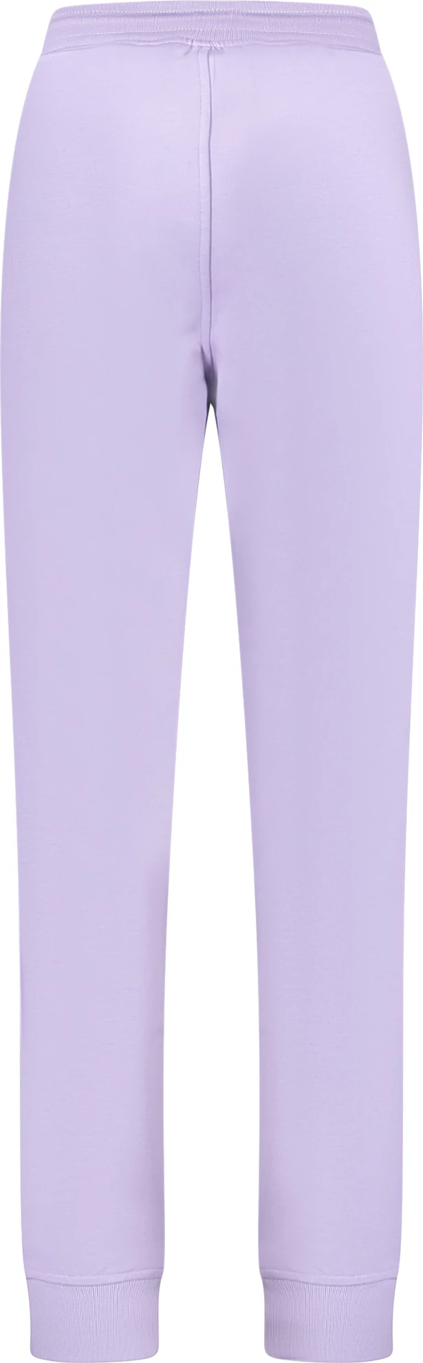 Pantallona sportive K-WAY femra, të purpurta