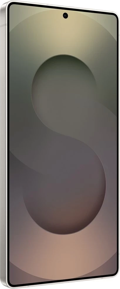 Celular Samsung Galaxy S25 Ultra, 6.9", 12+512GB, 5G, green titanium 