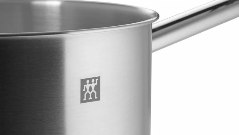 Set tenxheresh ZWILLING Twin Classic 40901-000-0, inox, 4 copë