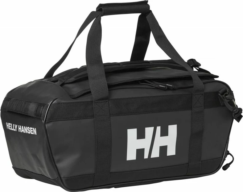 Çantë sportive Helly Hansen, unisex [Madhësia: Standarde]