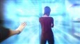 Lojë Nintendo Switch Square Enix Life is Strange: True Colors