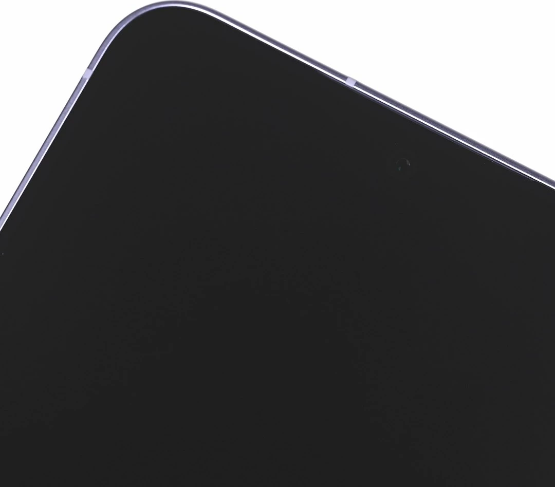 Celular Samsung Galaxy S25, 6.2", 12+256GB, blue