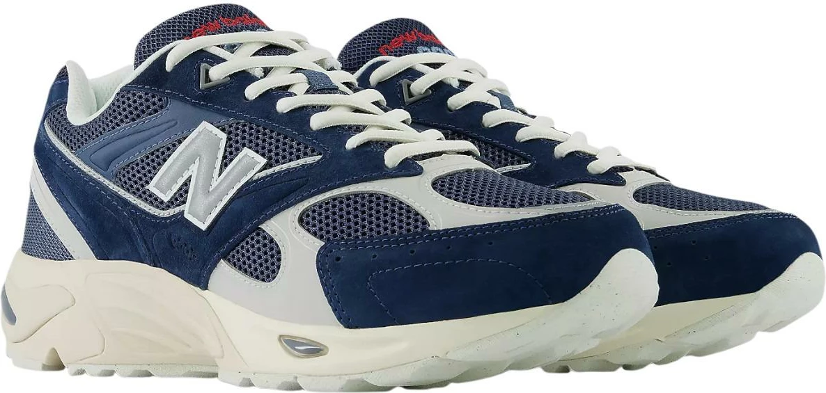 Atlete për meshkuj New Balance U880R6ZZ, gri [Madhësia: 40.5]