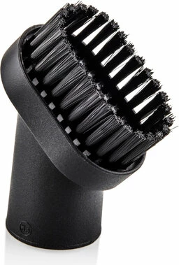 Fshesë Elektrike ETA BRILLIANT 322090000