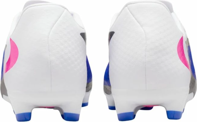 Atlete futbolli Nike Phantom 6 Low Academy FG/MG HJ4564 446 [Madhësia: 45]
