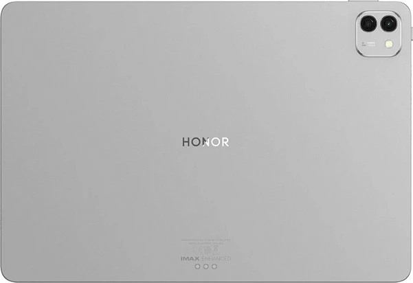 Tablet Honor MagicPad 3, 16GB RAM, 512GB, Wi‑Fi, gri