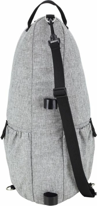 Tricikël për fëmijë Yakimasport, i kuq