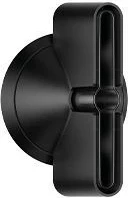 Tharëse flokësh Dyson Supersonic Nural, 1600W, 5 aksesorë, ngjyrë vjollcë/jaspis