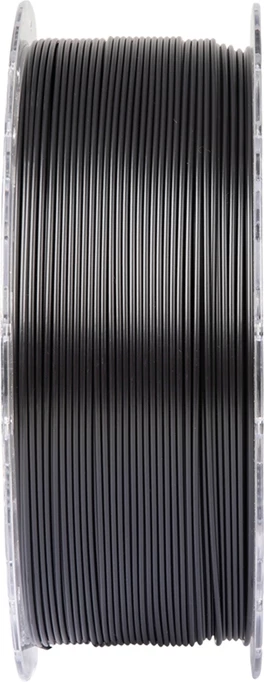 Filament 3D, Creality HP ASA, 3301100002, 1.75 mm 1 kg, e zezë