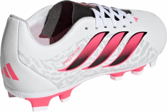 Atlete futbolli për fëmijë adidas Predator Club FG/MG IH2099 [Madhësia: 37 1/3]