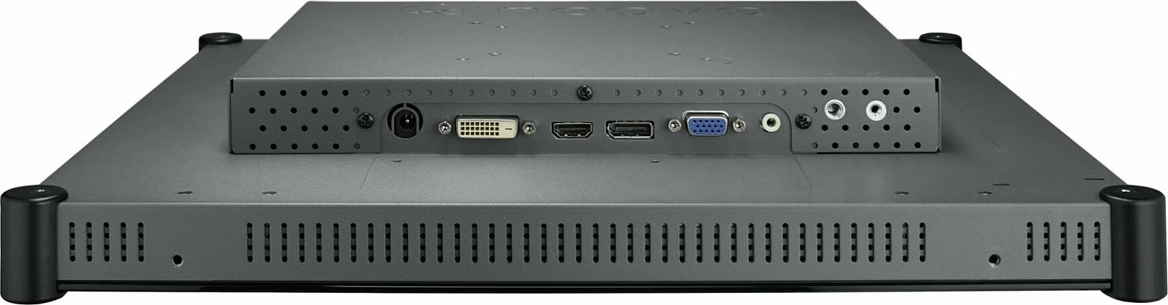 Monitor AG Neovo X-19E, 19", LED, 1280 x 1024, i zi