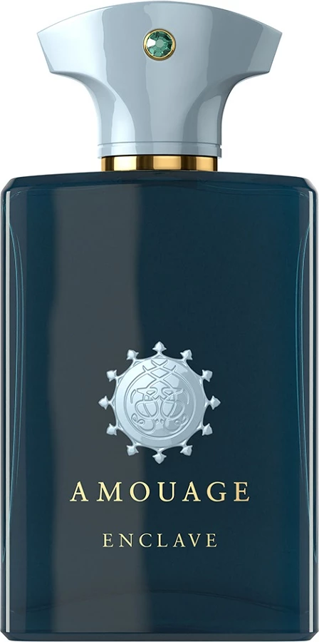 Eau de Parfum Amouage Enclave 100ml