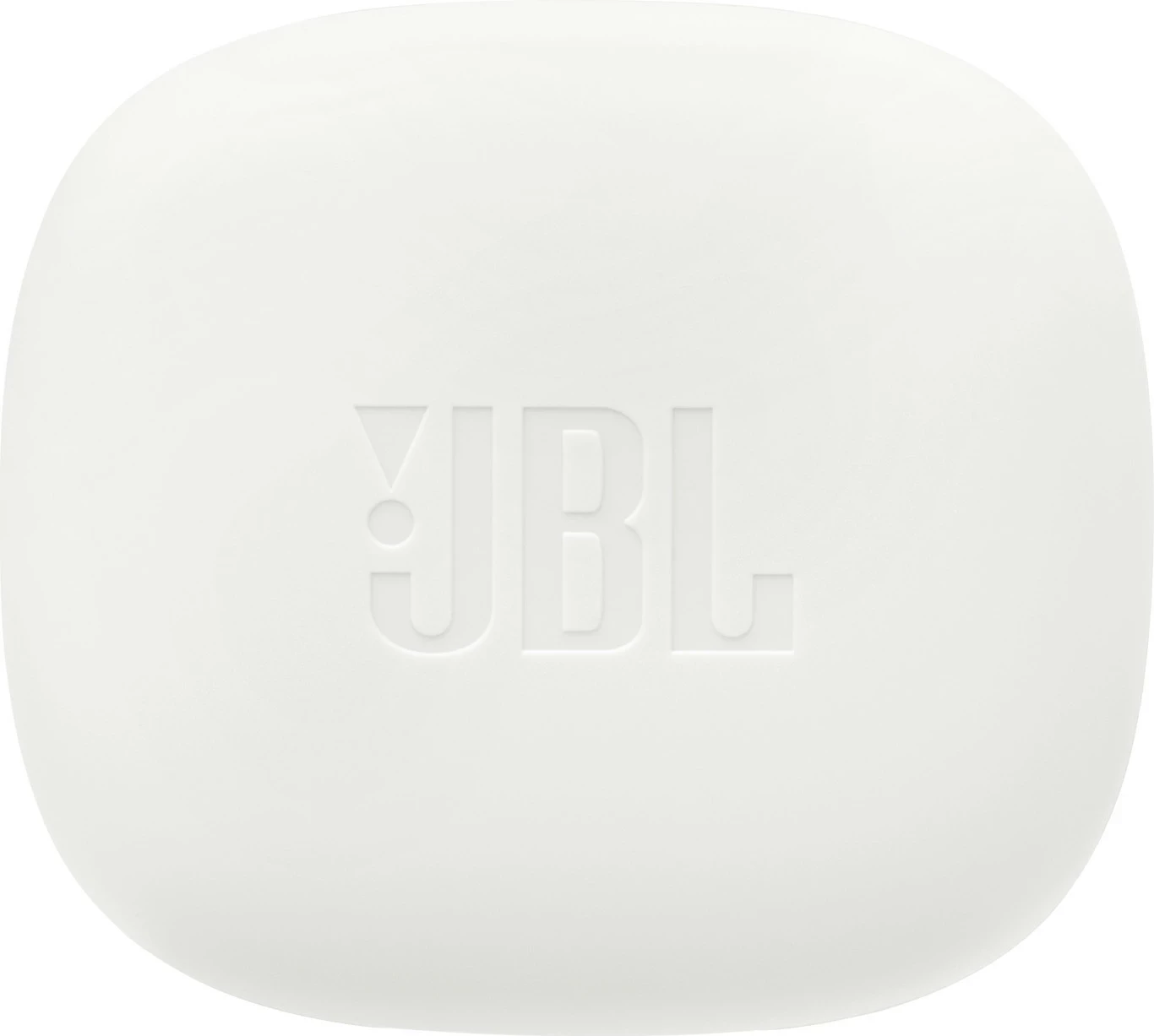 Kufje JBL Vibe Flex 2 Bluetooth, JBL Pure Bass, deri 40 orë, të bardha