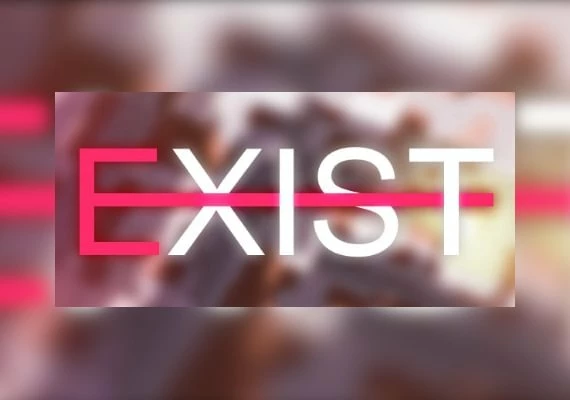 Exist EN Global