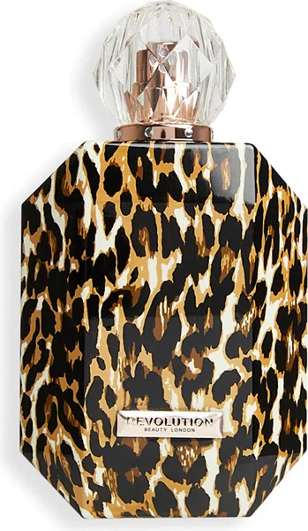 Revolution EDT 100ml - Creative
