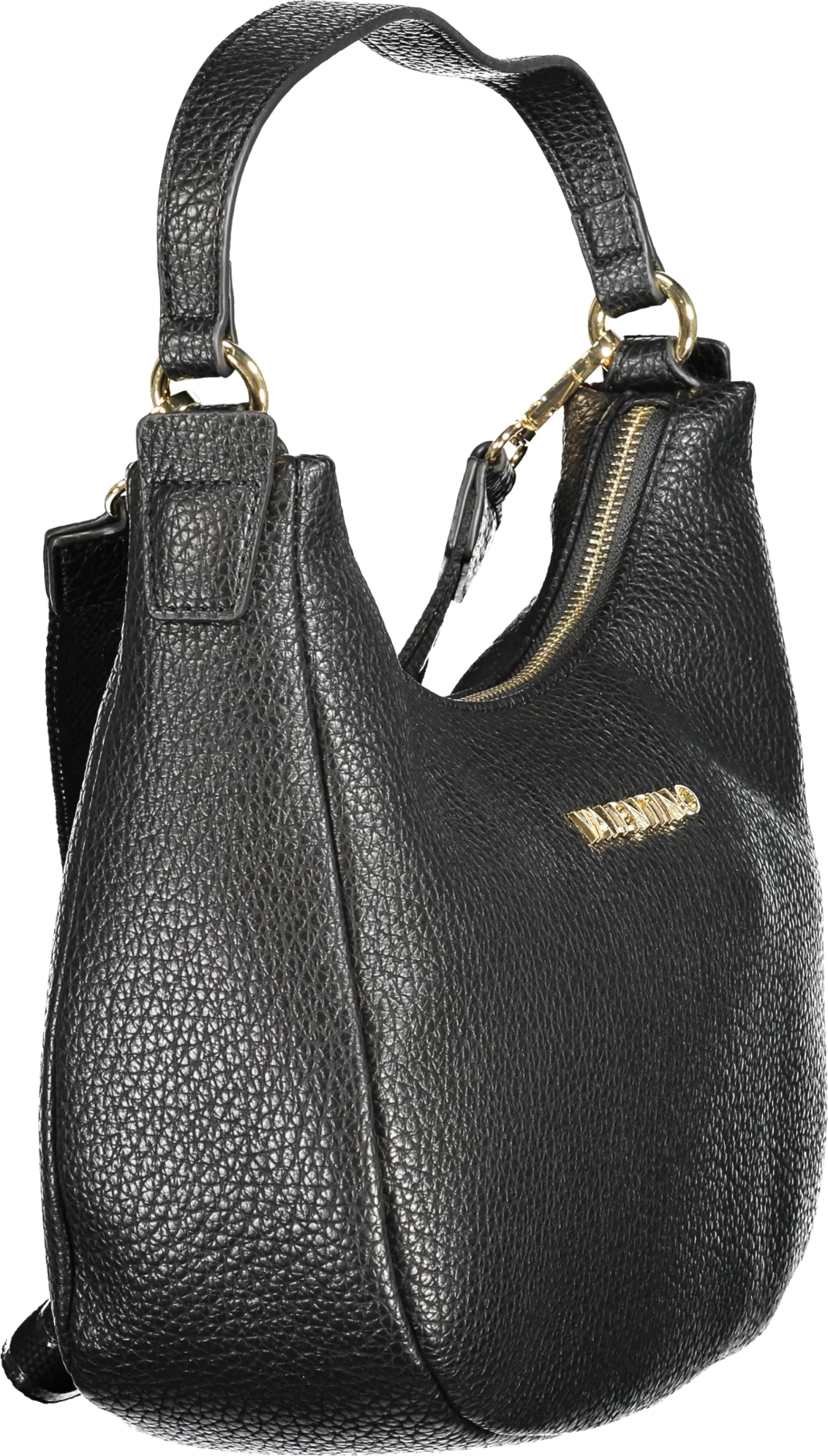 Çantë Valentino Bags femra, e zezë