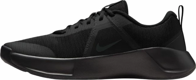 Atlete meshkuj Nike MC Trainer 3 FQ1831 003, të zeza