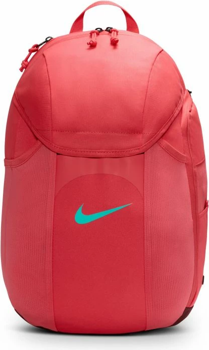 Shpinë Nike, kuqe