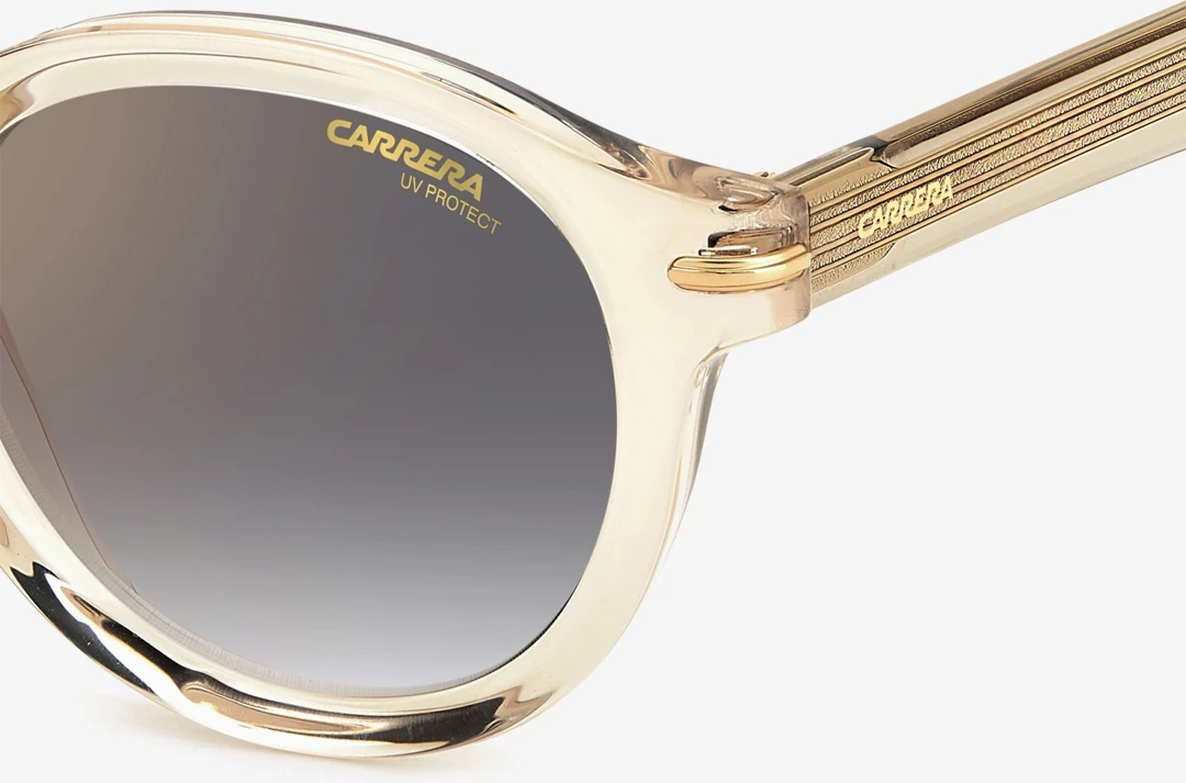 Syze dielli CARRERA 306/S 10A 48
