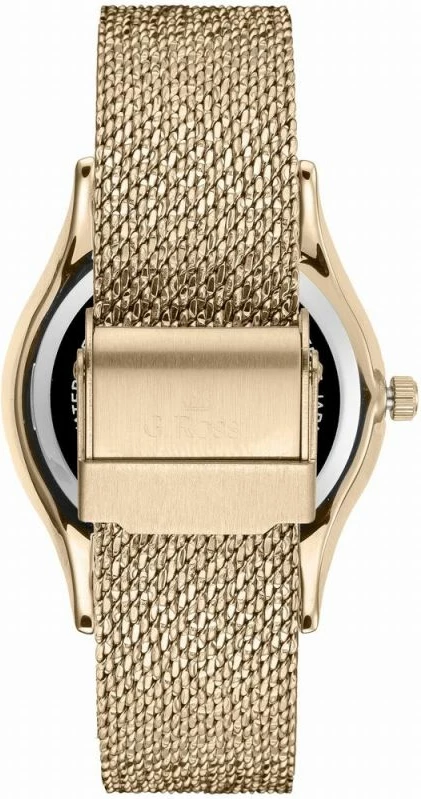 Orë dore për femra G. Rossi, ari