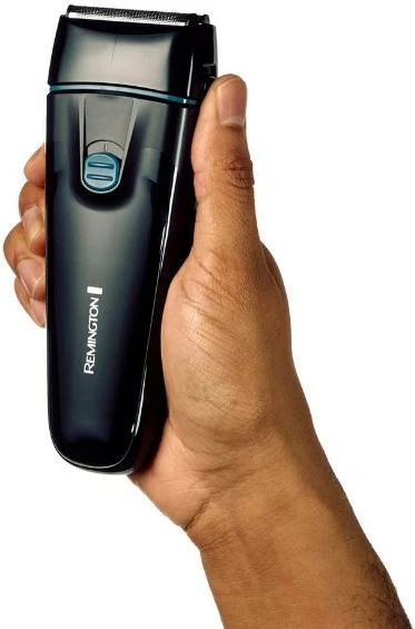 Makinë rroje Remington F1000 Style Series F1, për meshkuj, e zezë