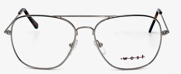 Korniza optike West WV098 55 C.2