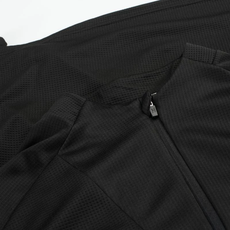 Maicë me mëngë të gjata për meshkuj Huari MOLI SENIOR