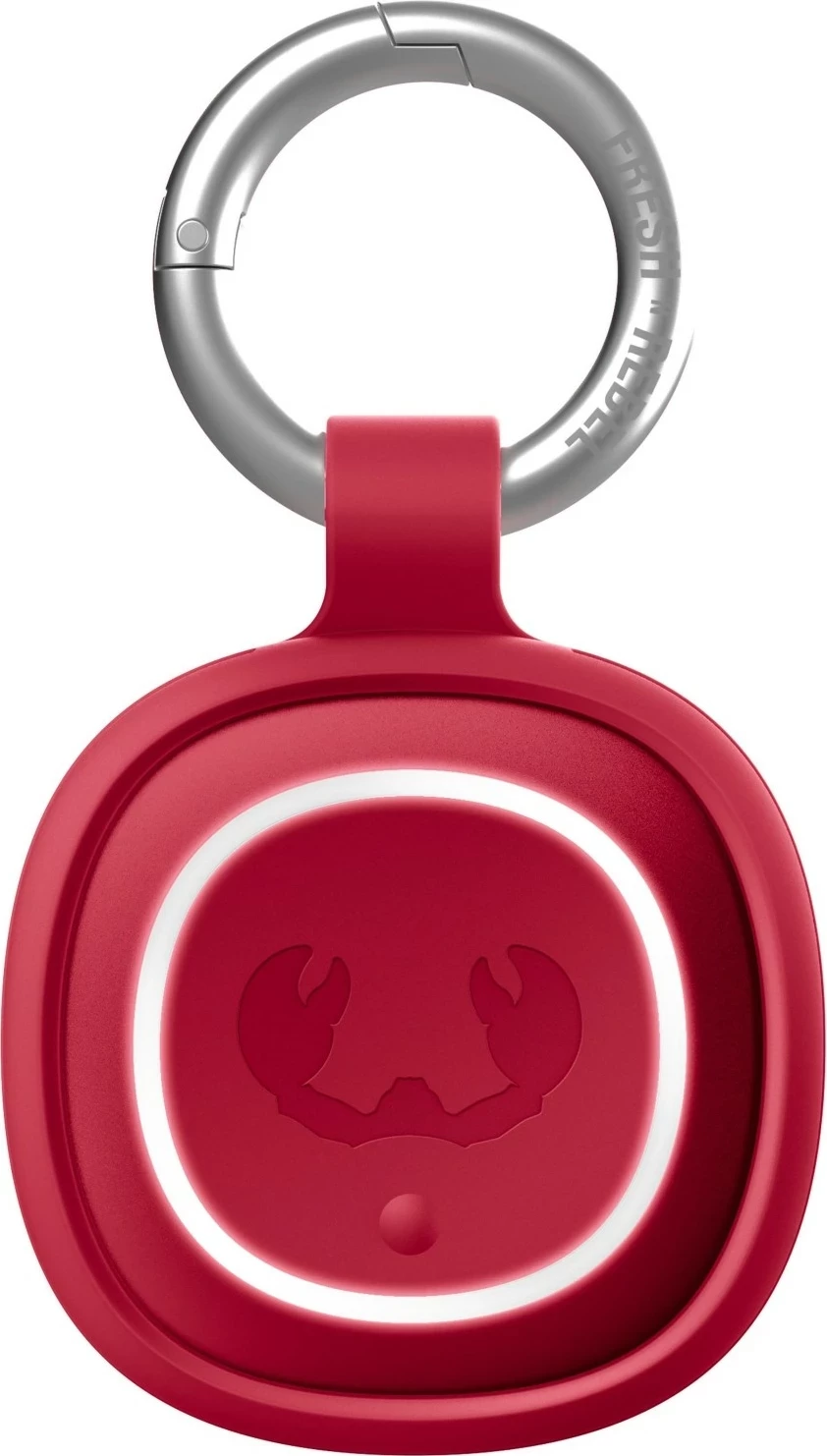 Lokalizator Fresh'n'Rebel Smart Finder Tag 2, Berry Red