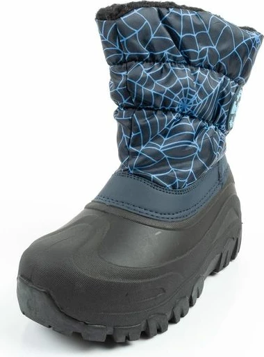 Çizme dimri për fëmijë Lee Cooper