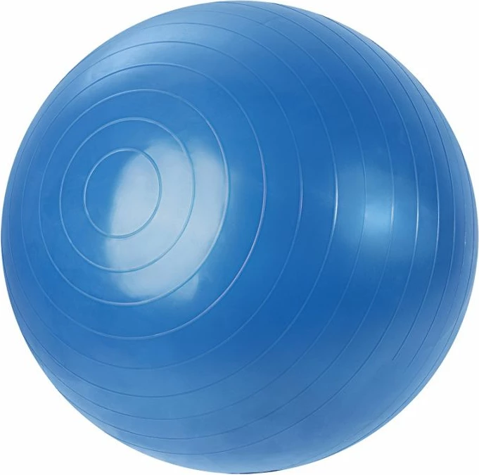 Top për stërvitje Yakimasport, blu