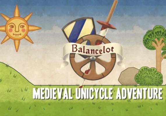 Balancelot EN Global