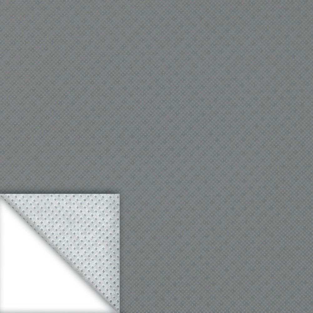 Mbulese Cerade Motorri M Optima