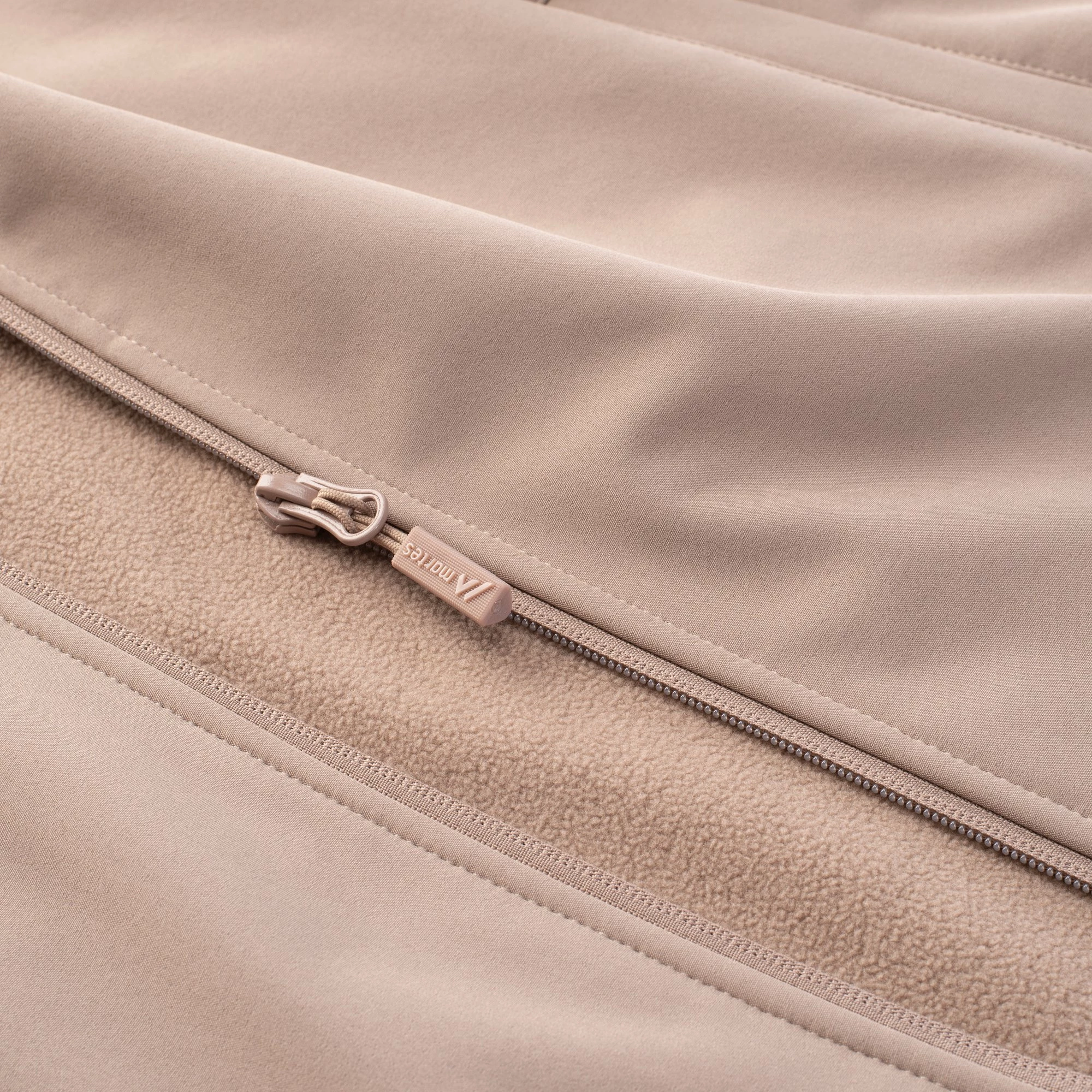 Xhaketë Softshell MARTES ESSENTIALS MEINO