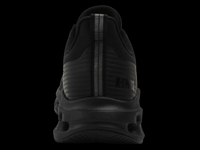 Atlete lifestyle K-Swiss për meshkuj [Madhësia: 40]