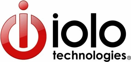 iolo System Shield AntiVirus & AntiSpyware 2020 1 Year 1 Dev EN Global