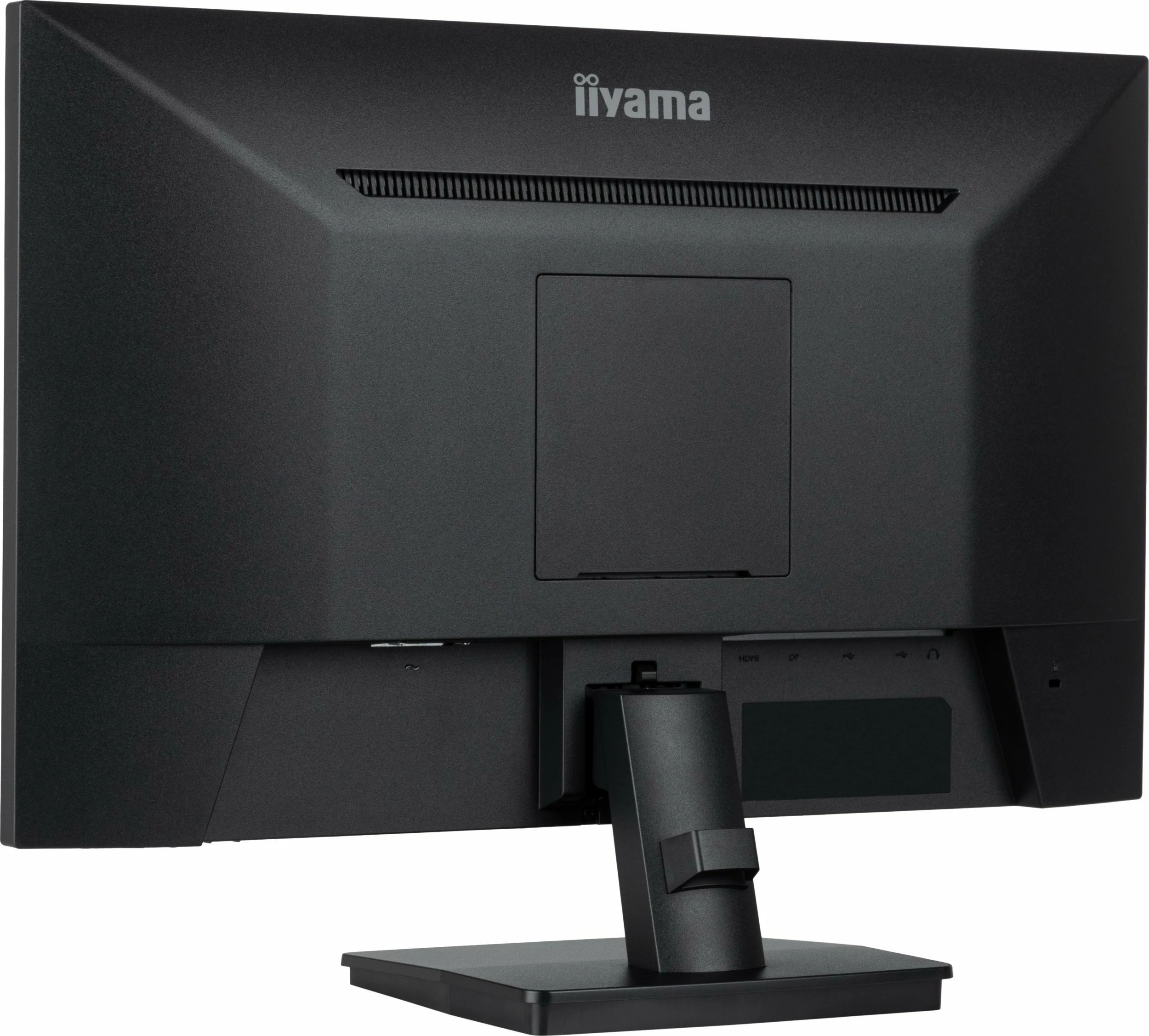 Monitor iiyama ProLite XU2493HSU-B7 23.8\" IPS Full HD 100Hz 1ms Adaptive-Sync, i zi