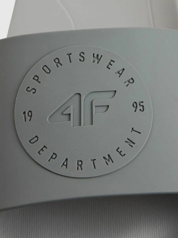 Flip-flopa për meshkuj 4F 4FRSS26FSLIM051-20S