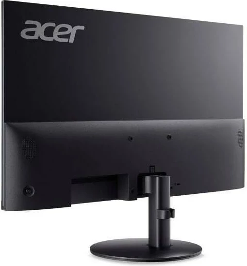 Monitor Acer SA243YP1bip 23.8" IPS, 144Hz, Full HD, i zi