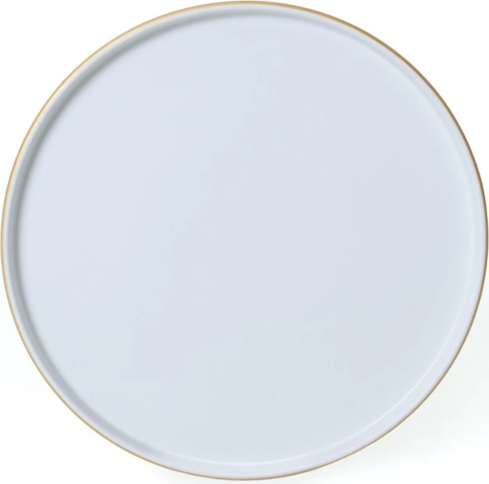 Set enësh për drekë, 20 copë, Hermia Concept, X00018940