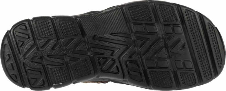 Atlete Skechers lifestyle, kafe [Madhësia: 41]