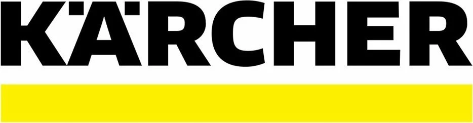 Pastrues me avull Karcher SC 5 EasyFix Iron 1.512-661.0, 2250 W, 4.2 bar, rezervuar 1.5 l, set me Hekur, i bardhë
