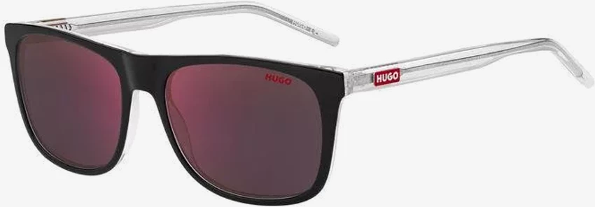 Syze dielli Hugo HG 1194/S 7C5 56