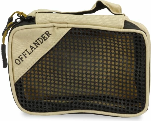 Set organizues për rroba Offlander, unisex