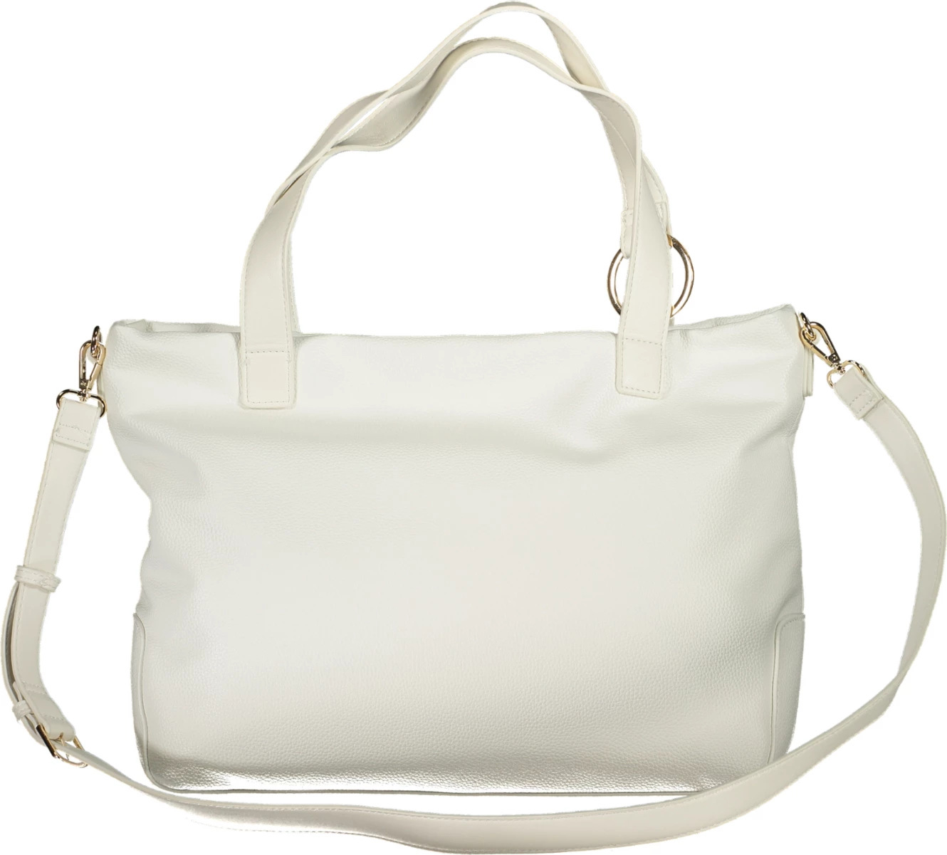 Çantë Valentino Bags femra, e bardhë
