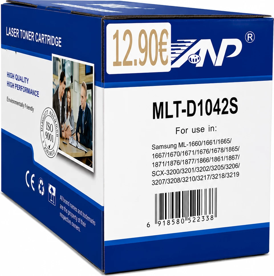 MLT-D1042S