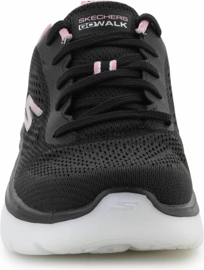 Atlete për femra Skechers, rozë [Madhësia: 38]